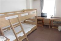 ホテル平成（フレンドリーツイン）