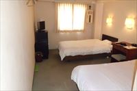 船登屋（ツイン）