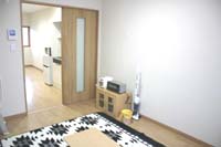 ヴィレッタ東中野山