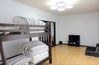 アネックス美里（ツイン）