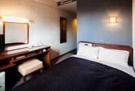 ホテルアルクイン黒崎