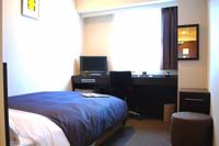 ホテルアルクイン黒崎PLUS