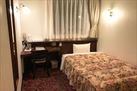デイリーイン志木店