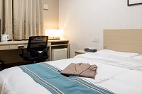 四季の宿　天瑞(シングル)