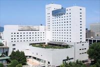 ホテルフジタ福井(ツイン)