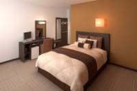 くれたけイン焼津駅前(シングル)