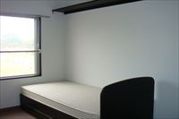 南風崎MGレジデンス（シングル）