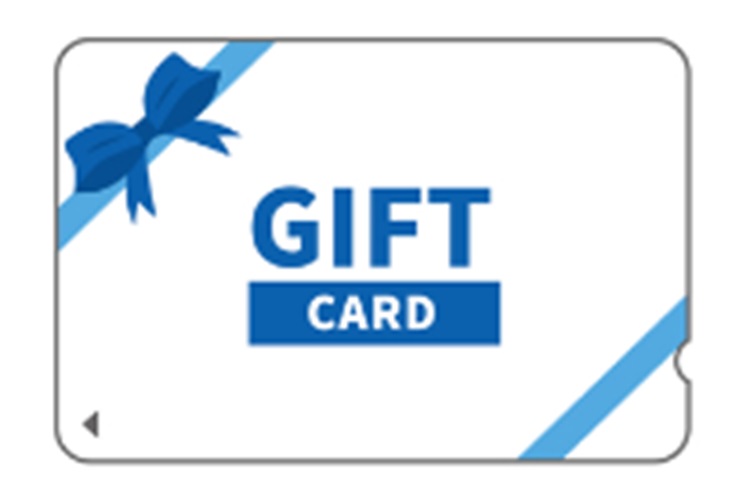 『クオカード500円分プレゼント！』