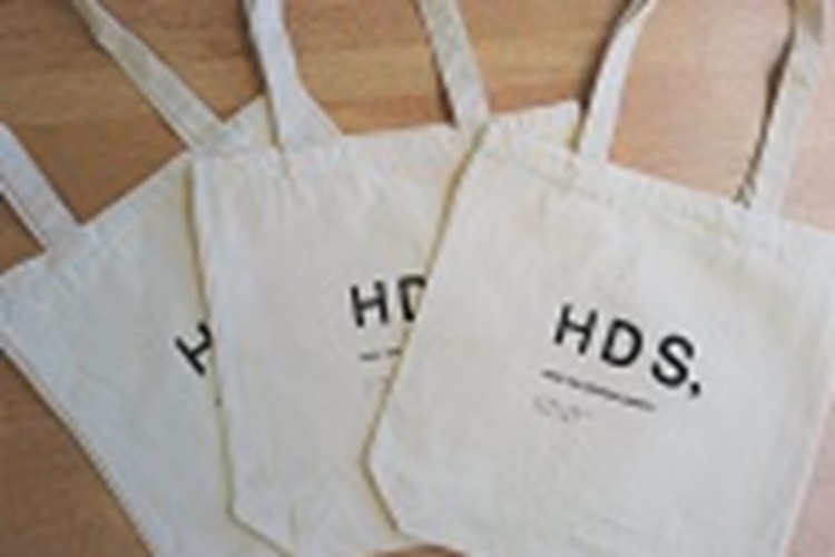 『教習バッグプレゼント！』